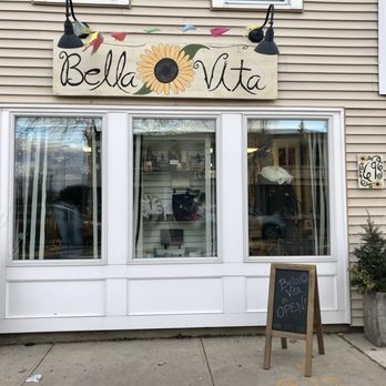 Bella Vita Gift - Jewelry Near Me - Greenlawn, New York Bella Vita Gift - Jewelry Near Me - Greenlawn, New York