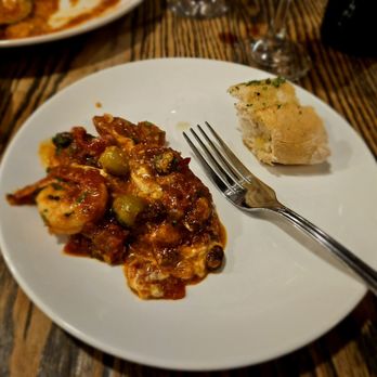 Candela Restaurant - Dinner - Spanish Near Me - Wilton Manors, Florida