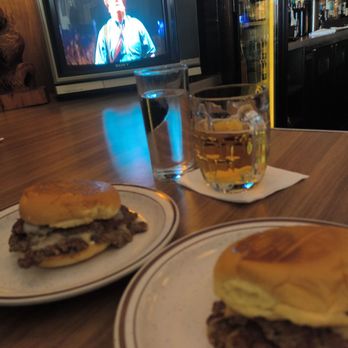 Hamburguesa Bar - smashburgers - Burgers Near Me - San Francisco, California Hamburguesa Bar - smashburgers - Burgers Near Me - San Francisco, California