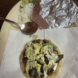 Veracruz Restaurant