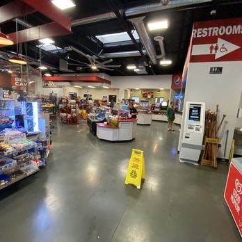 Swift Travel Center - a wide view of the store - Convenience Stores Near Me - Flagstaff, Arizona Swift Travel Center - a wide view of the store - Convenience Stores Near Me - Flagstaff, Arizona