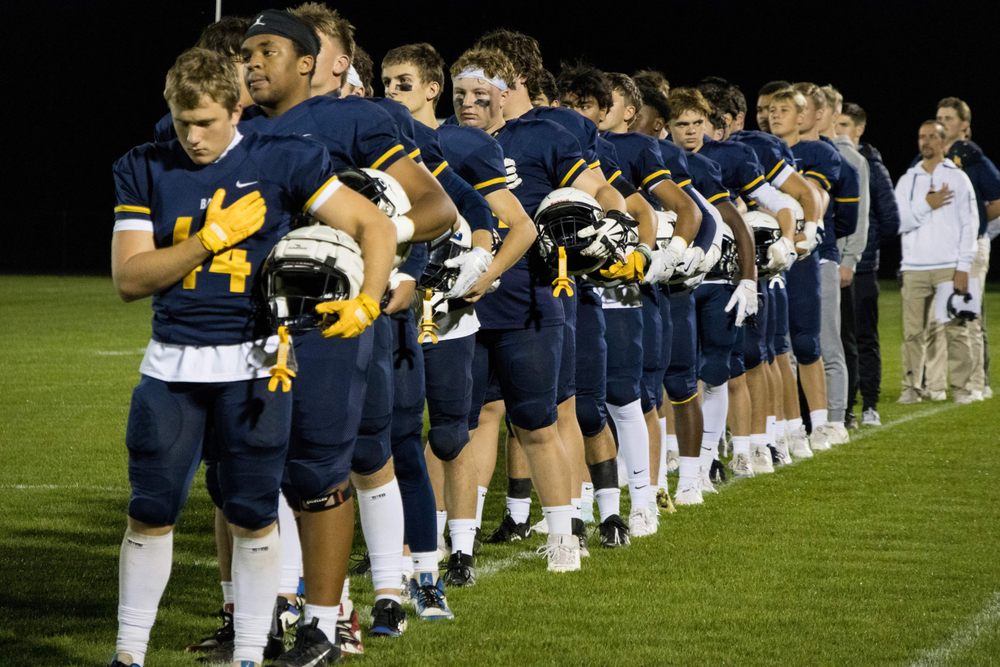 Brookfield Academy - childcare center in Brookfield, WI