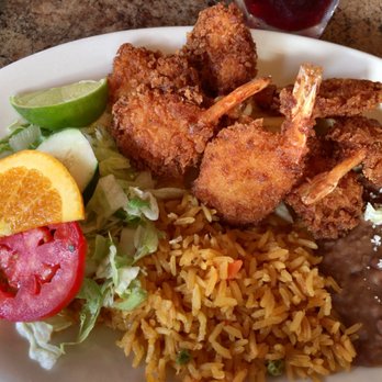 Tony's Restaurant Y Mariscos - Mexican Near Me - South Gate, California Tony's Restaurant Y Mariscos - Mexican Near Me - South Gate, California