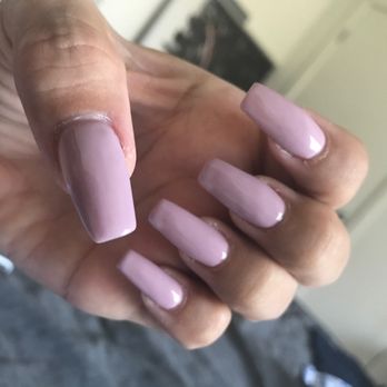 K Nails - Norco - Nail Salons Near Me - Norco, California K Nails - Norco - Nail Salons Near Me - Norco, California