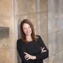Kelly Miller - Realty Executives Arizona Territory