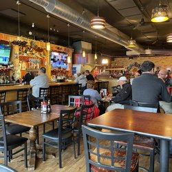 O's Pub and Grill