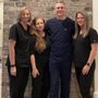 Photo of Carolina Foot & Ankle Specialists: Andrew Saffer, DPM