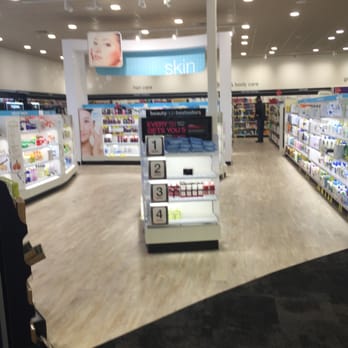 CVS Pharmacy - Wellesley CVS/Pharmacy -- 984 Worcester Street / Route 9, Wellesley         Interior - Drugstores Near Me - Wellesley, Massachusetts
