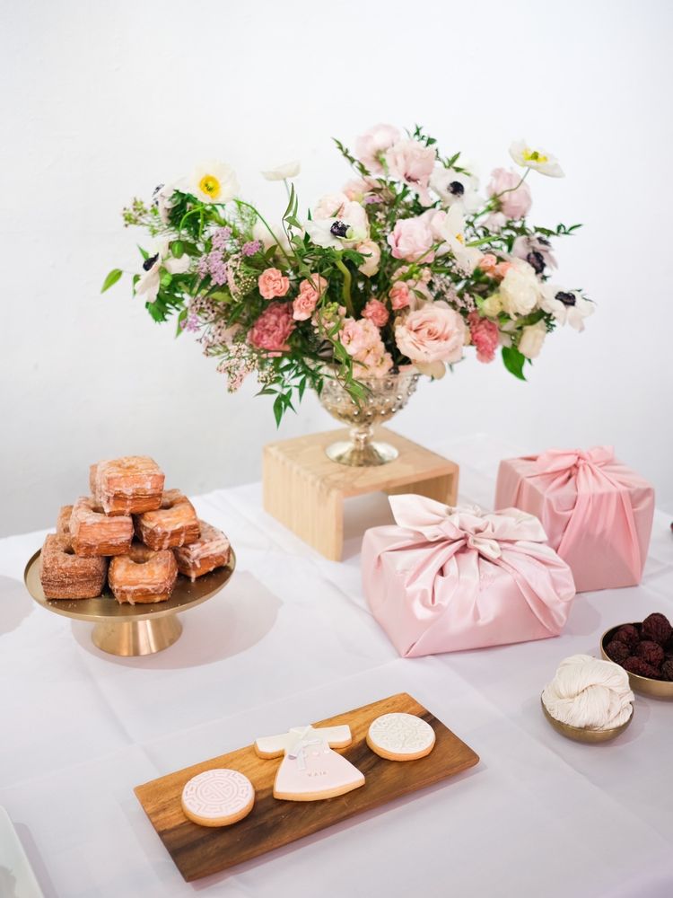 VO FLORAL DESIGN 177 Photos & 126 Reviews Florists San Leandro