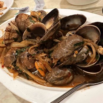 Yummy Yummy - Vietnamese Near Me - San Francisco, California Yummy Yummy - Vietnamese Near Me - San Francisco, California