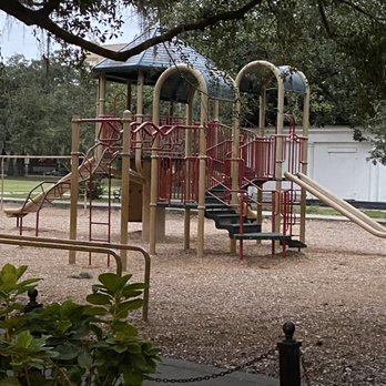 Forsyth Park - Parks Near Me - Savannah, Georgia Forsyth Park - Parks Near Me - Savannah, Georgia