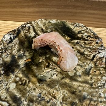 KUSAKABE - Sushi Bars Near Me - San Francisco, California KUSAKABE - Sushi Bars Near Me - San Francisco, California