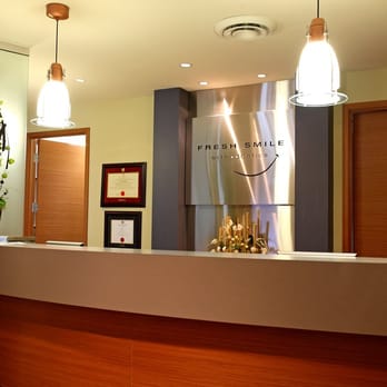 Daher Orthostyle - West Vancouver - Orthodontists Near Me - West Vancouver, British Columbia Daher Orthostyle - West Vancouver - Orthodontists Near Me - West Vancouver, British Columbia
