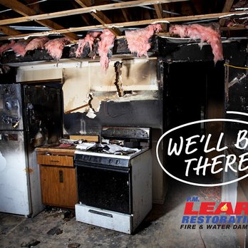 PM Leary Restoration - Damage Restoration Near Me - Plattsburgh, New York PM Leary Restoration - Damage Restoration Near Me - Plattsburgh, New York