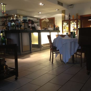 La Ruota - Italian Near Me - Sauerlach, BY La Ruota - Italian Near Me - Sauerlach, BY