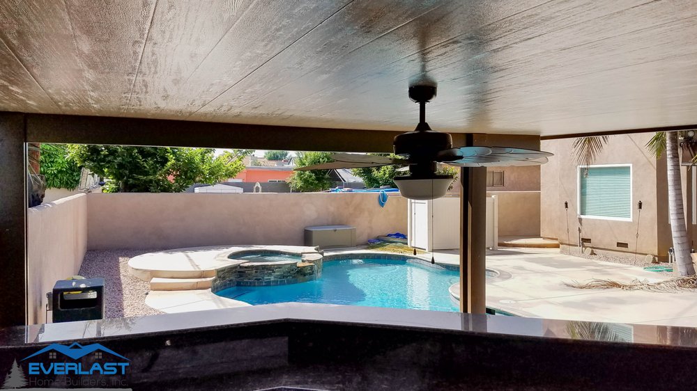 Slide of Everlast Home Builders