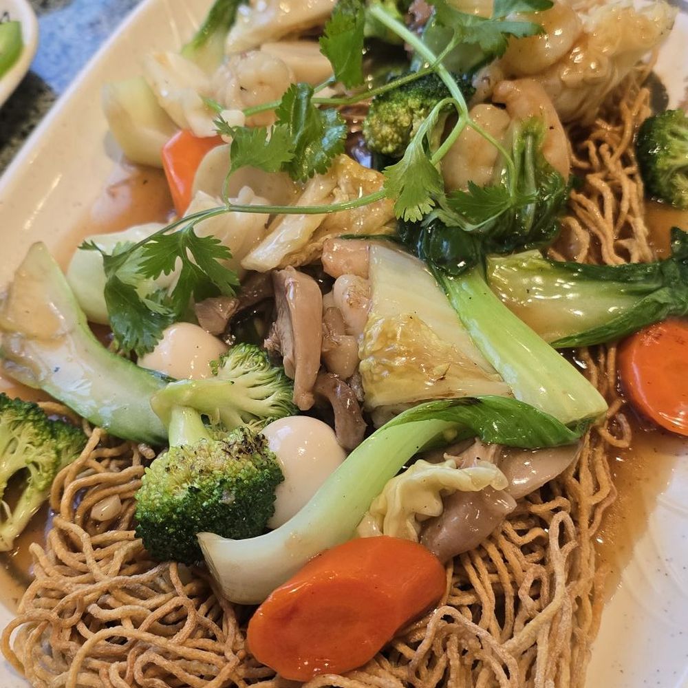 Pho Saigon 8 - Noodles - Vietnamese Near Me - Las Vegas, Nevada Pho Saigon 8 - Noodles - Vietnamese Near Me - Las Vegas, Nevada
