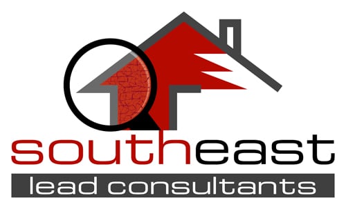 Southeast Lead Consultants - mold inspector in Marietta, GA