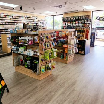 Indy Smoke Time - Vape Shops Near Me - West Lafayette, Indiana Indy Smoke Time - Vape Shops Near Me - West Lafayette, Indiana