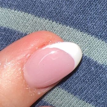 Glow Nails & Spa - Nails - Nail Salons Near Me - Santa Barbara, California Glow Nails & Spa - Nails - Nail Salons Near Me - Santa Barbara, California