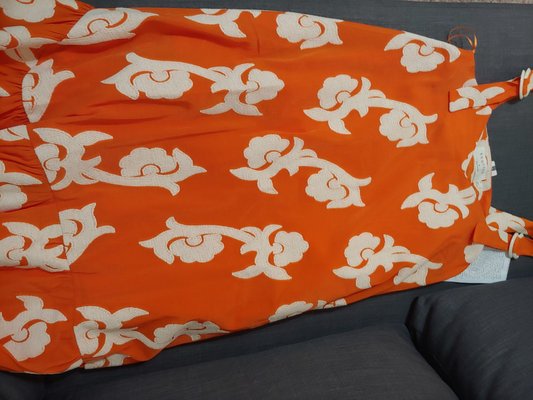 Anthropologie by null