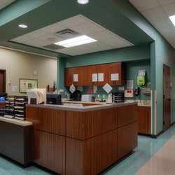 Lone Star Circle Of Care Family Medicine II At Texas A&M HSC - Lone Star Circle of Care Family Medicine II at Texas A&M Health Science Center