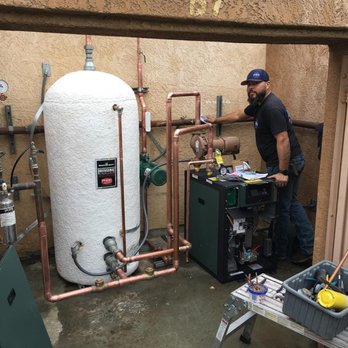 E & J Elite Plumbing - Plumbing Near Me - Merced, California E & J Elite Plumbing - Plumbing Near Me - Merced, California
