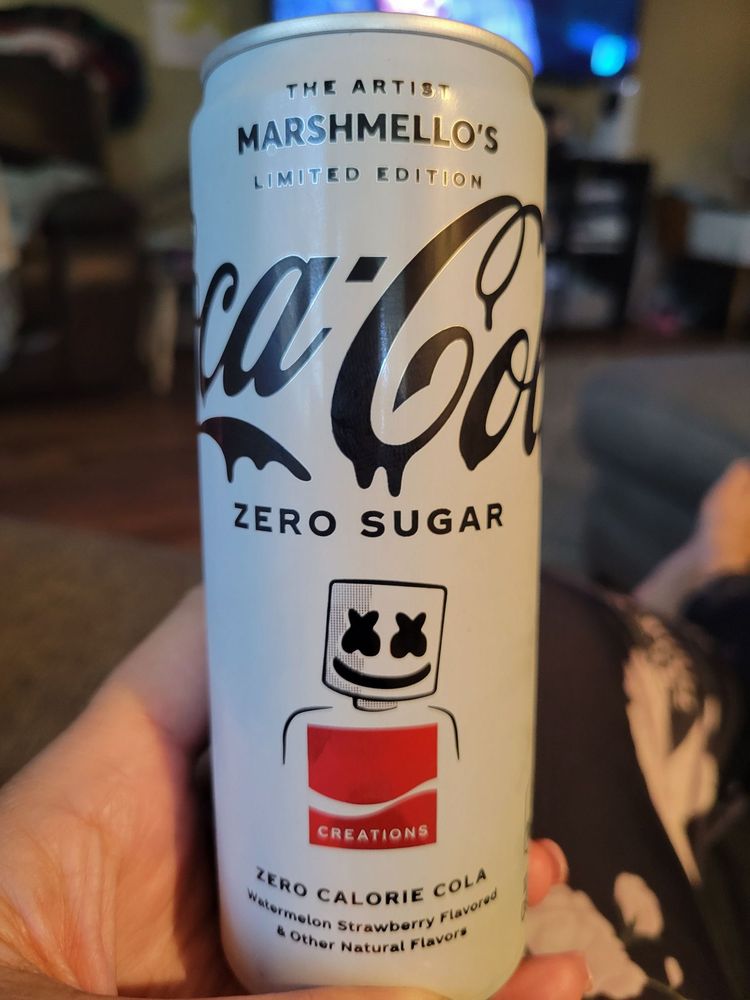 WALMART NEIGHBORHOOD MARKET Updated August 2024 42 Photos & 63