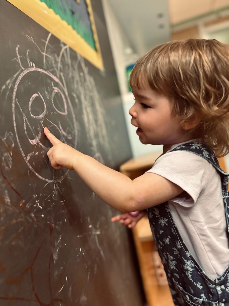 Honeydew Drop - Washington Ave - childcare center in Brooklyn, NY