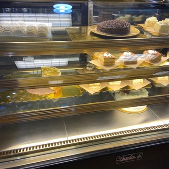 Rumi's Oasis - The bakery - Bakeries Near Me - Elk Grove, California