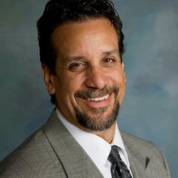 Michael J Louise, DC - Dr. Michael Louise