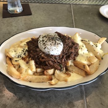 SENATE - Gastropubs Near Me - Blue Ash, Ohio SENATE - Gastropubs Near Me - Blue Ash, Ohio