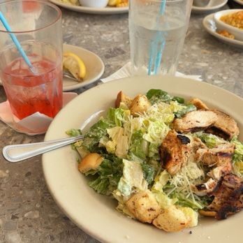 Coconuts - Seafood Near Me - Fort Lauderdale, Florida Coconuts - Seafood Near Me - Fort Lauderdale, Florida