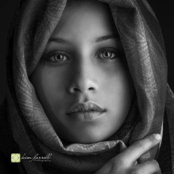 Kim Farrell Photography - Photographers Near Me