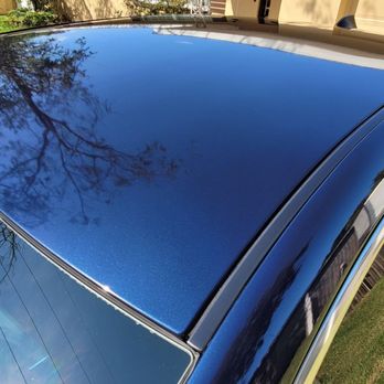 Jay's Auto Detailing - Auto Detailing Near Me