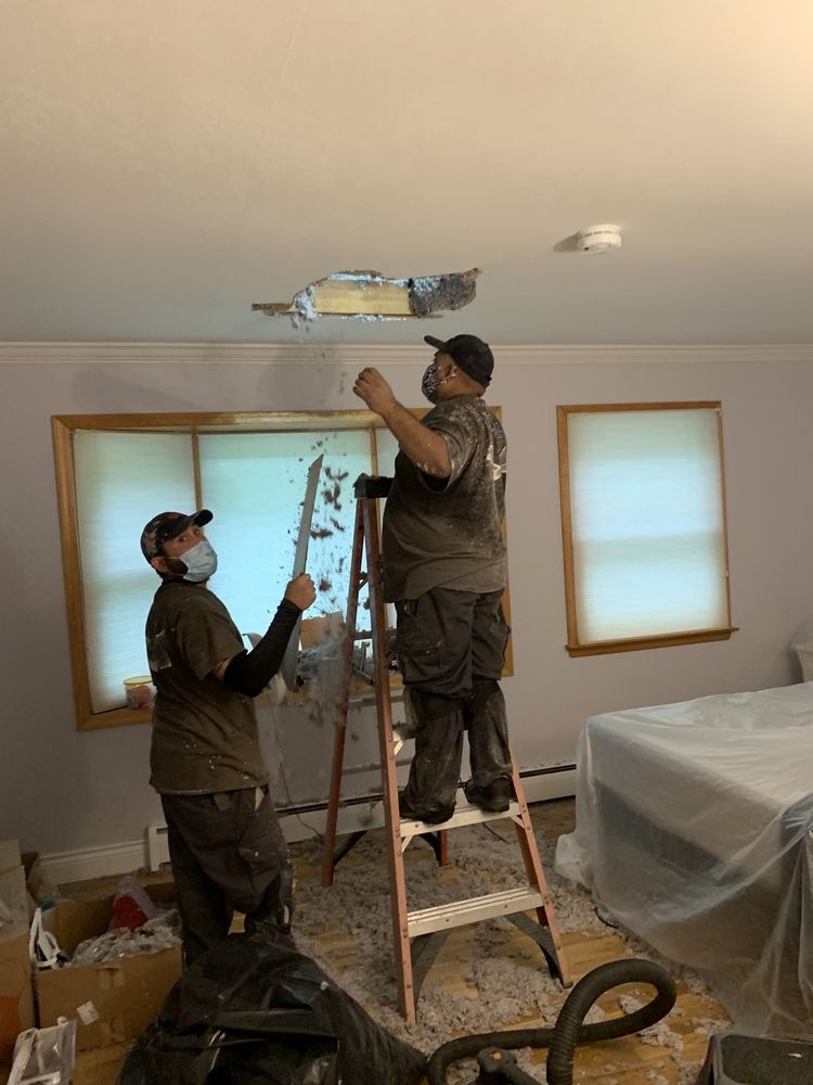 SILA HEATING & AIR CONDITIONING Updated July 2024 12 Reviews 65