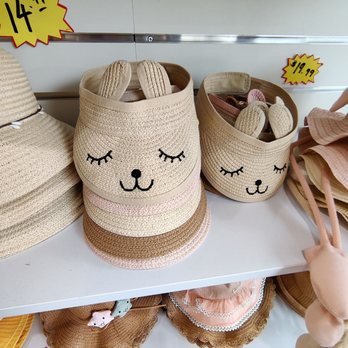 kawaii kawaii - Only comes in child sizes - Accessories Near Me - Honolulu, Hawaii