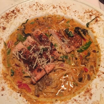 The Union Kitchen - Pasta - New American Near Me - Kingwood, Texas The Union Kitchen - Pasta - New American Near Me - Kingwood, Texas