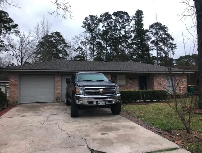 Slide of Camacho Roofing