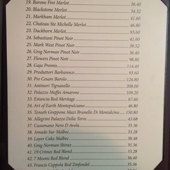 Windsor Steak and Seafood - Seafood Near Me - Windsor, Connecticut Windsor Steak and Seafood - Seafood Near Me - Windsor, Connecticut