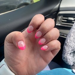 ViVa Nail Spa