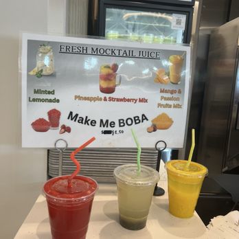 Kabab2go - Mediterranean Near Me - Orlando, Florida