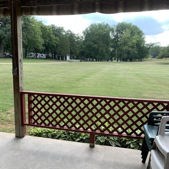 Blackhawk Valley Campground - Campgrounds Near Me - Rockford, Illinois Blackhawk Valley Campground - Campgrounds Near Me - Rockford, Illinois