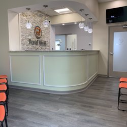 Dental World - Dental World