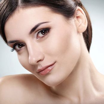 R2S - Call Us Today! (610) 596-8100 or (215) 918-9939 - IV Hydration Near Me - Philadelphia, Pennsylvania R2S - Call Us Today! (610) 596-8100 or (215) 918-9939 - IV Hydration Near Me - Philadelphia, Pennsylvania