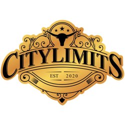 City Limits
