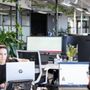 Photo of Covered Digital Marketing Agency