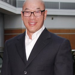 Quang Cao Tran, DDS - Smiles In Springfield - Dr. Quang Cao Tran