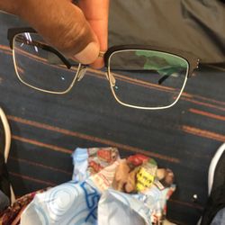 A New Gopen Optical - Clean