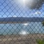 Photo of Lakepoint Park
